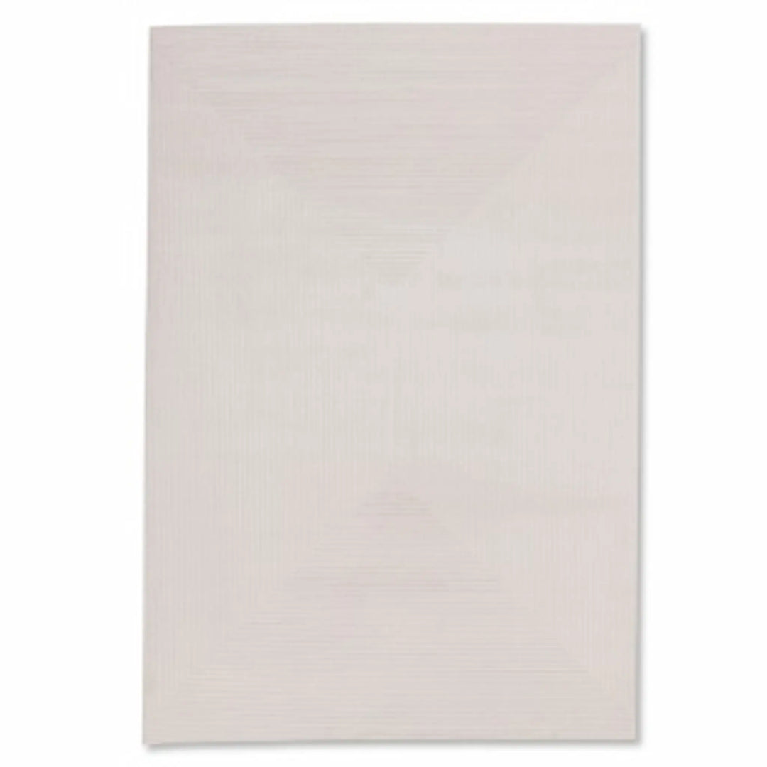 Montage Premium Indoor Rug MONT-M25