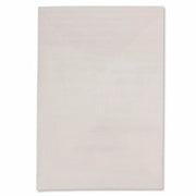 Montage Premium Indoor Rug MONT-M25 – soft viscose area rug in premium quality, made in Turkey