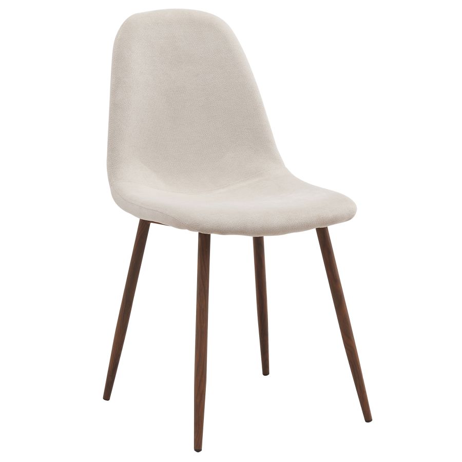 Lyna Dining Chair, Set of 4