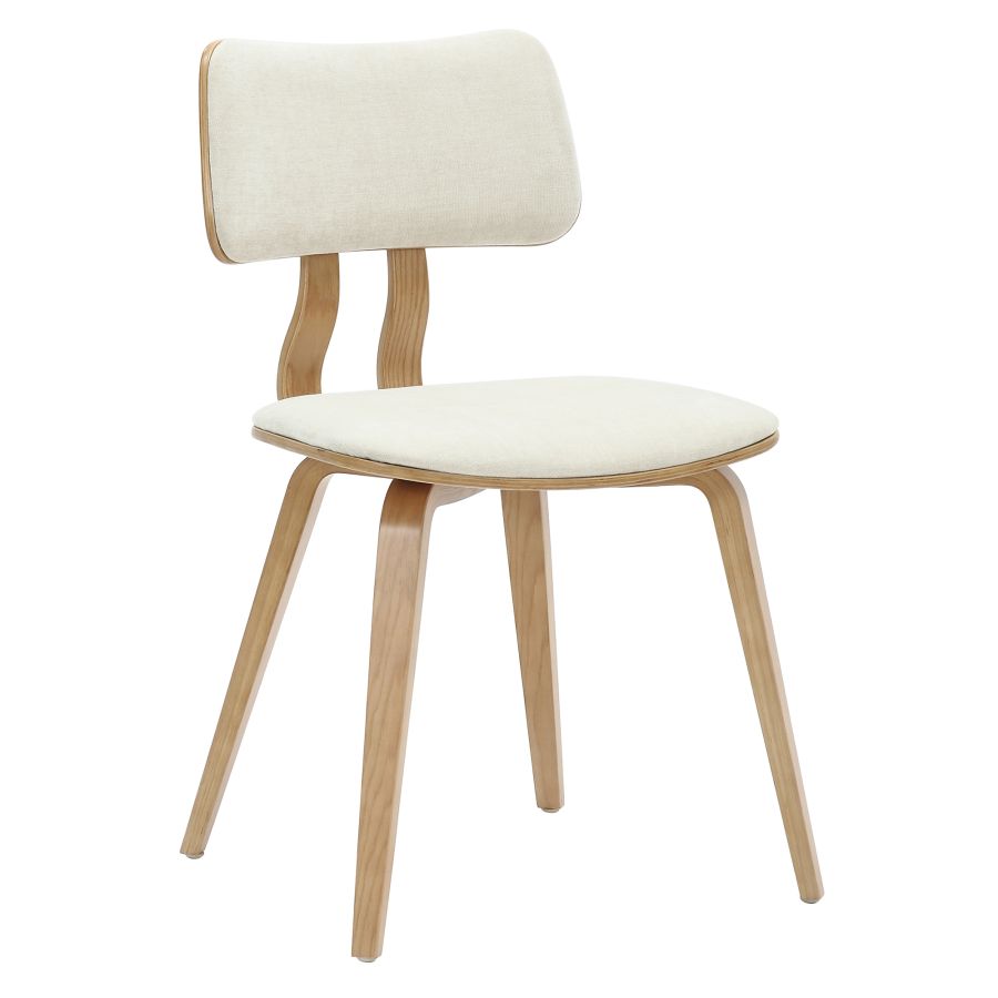 Zuni Dining Chair