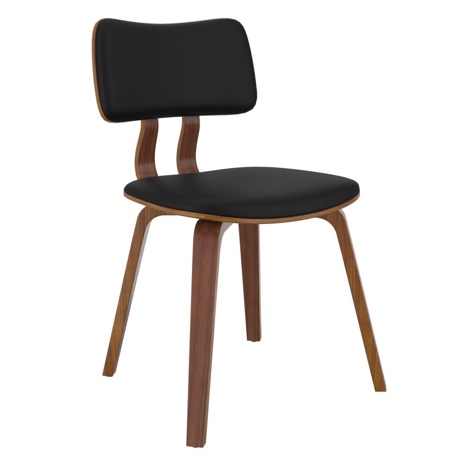 Zuni Dining Chair