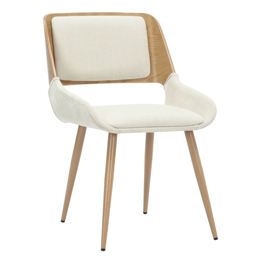 Hudson Dining Chair