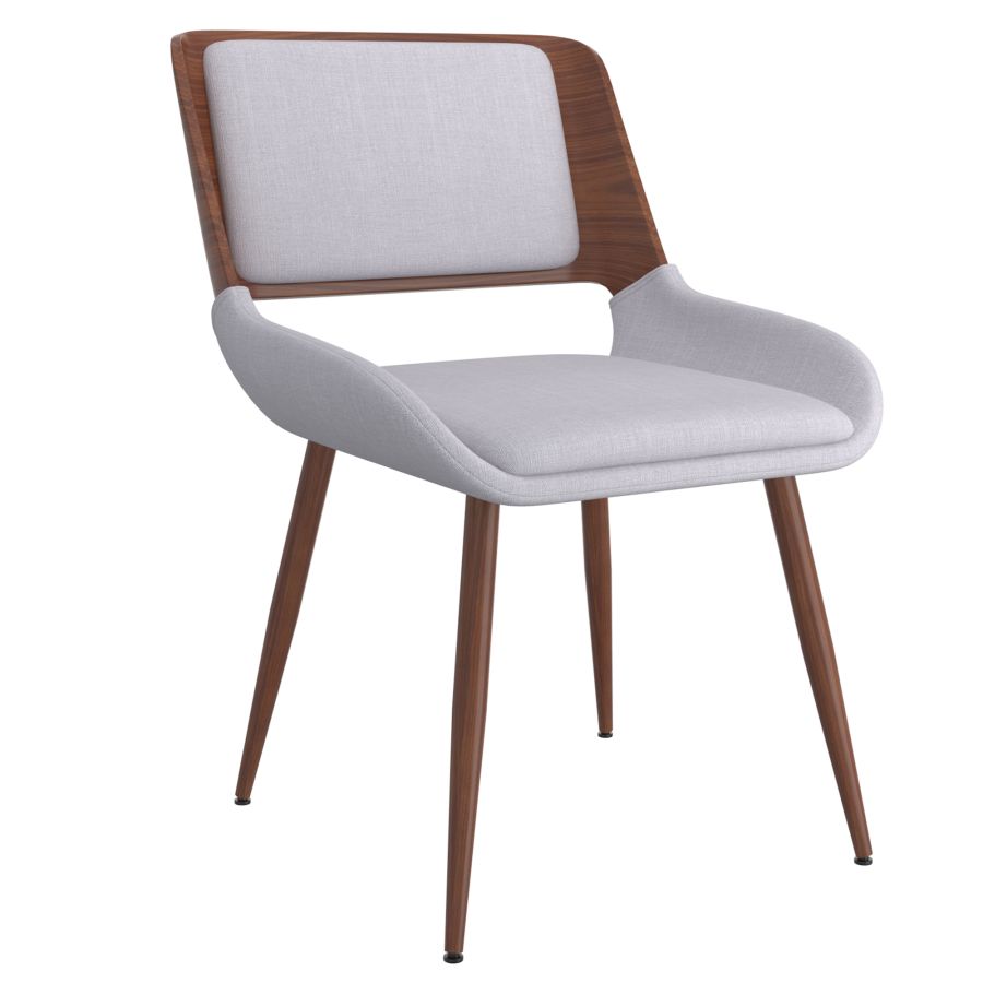 Hudson Dining Chair