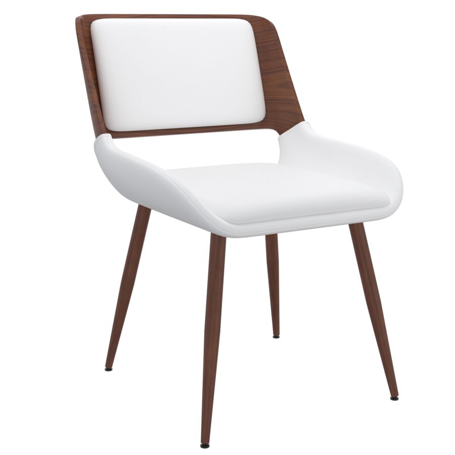 Hudson Dining Chair