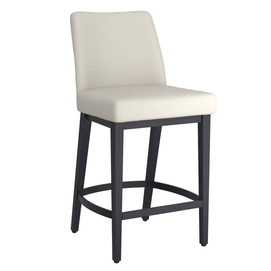 Jace 26" Counter Stool, Set of 2