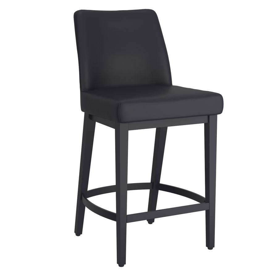 Jace 26" Counter Stool, Set of 2