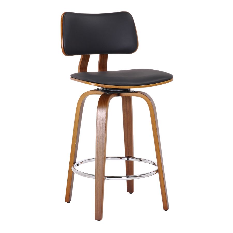 Zuni 26" Counter Stool with Swivel
