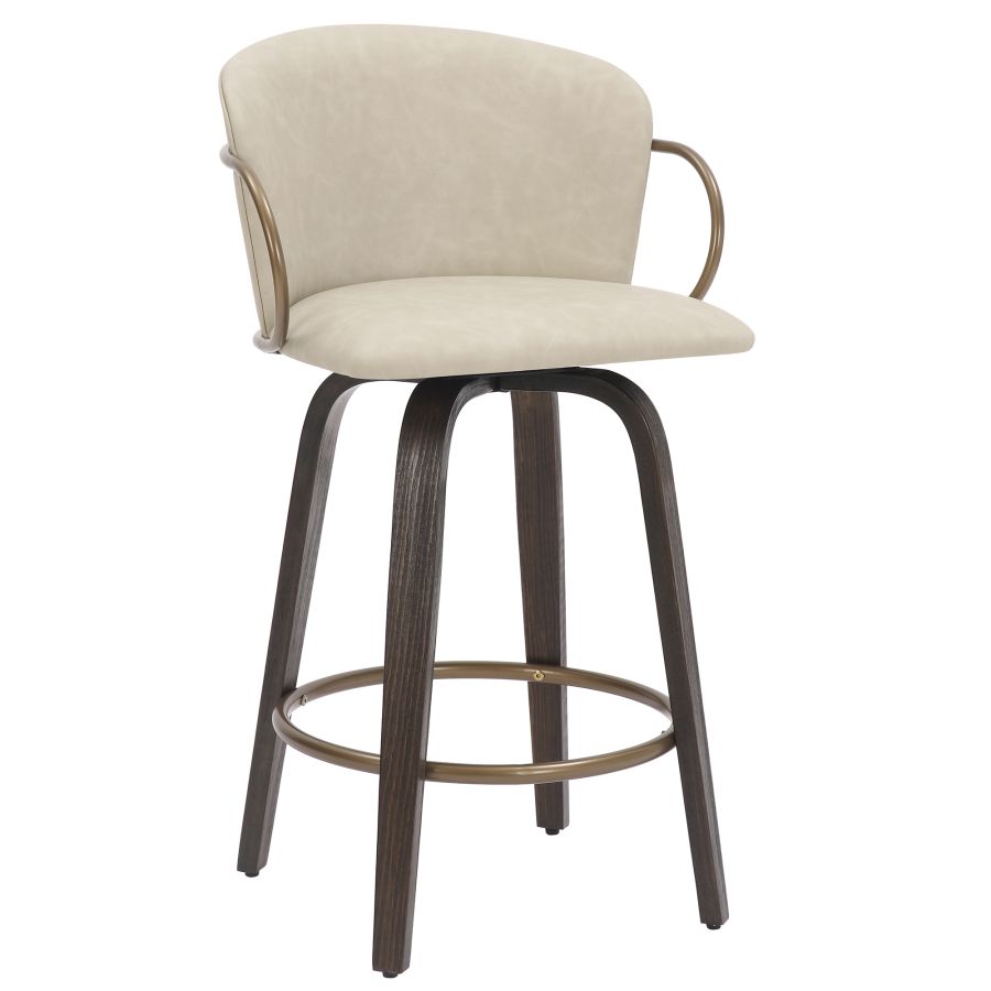 Lawson 26" Counter Stool, set of 2,