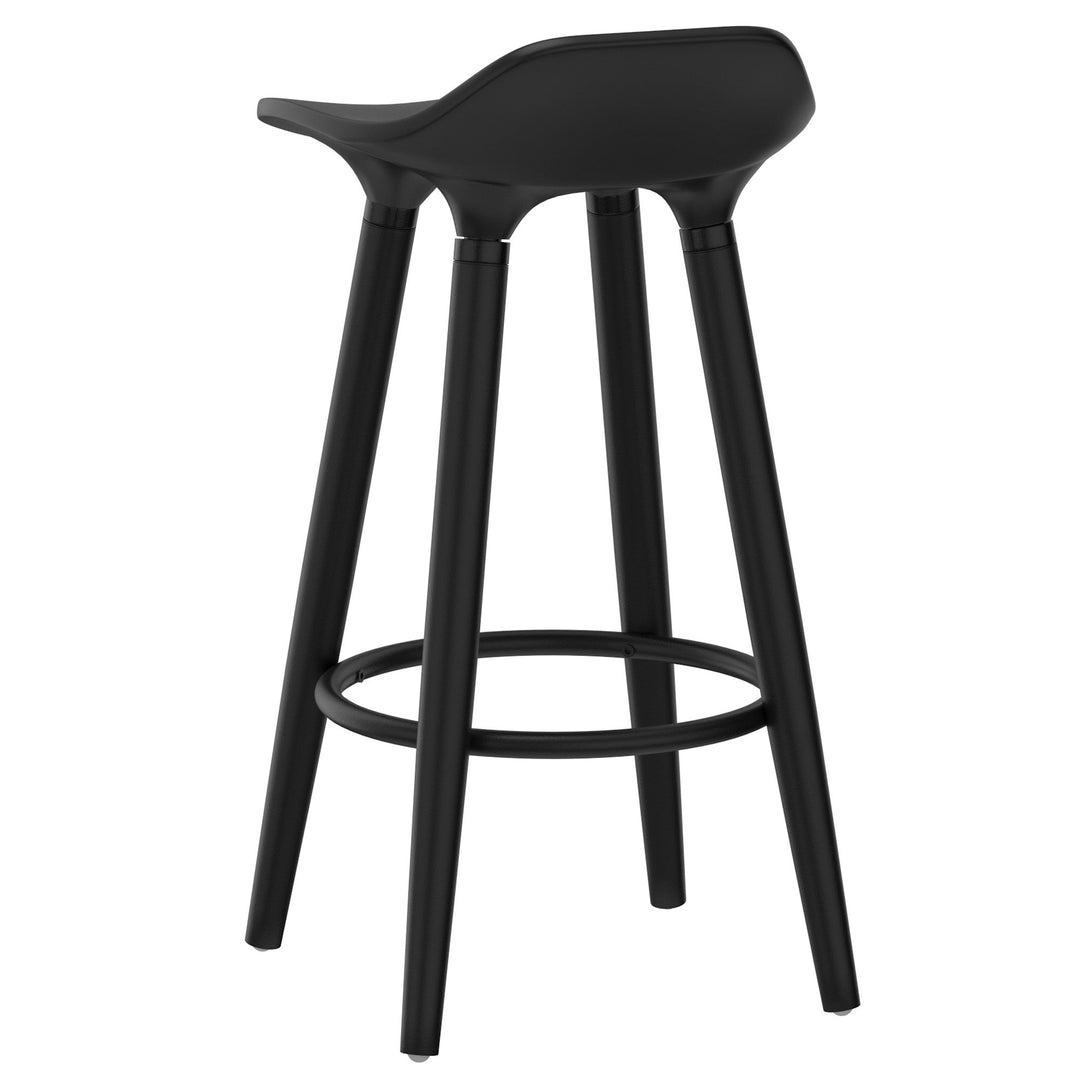 Trex 26'' Counter Stool, set of 2