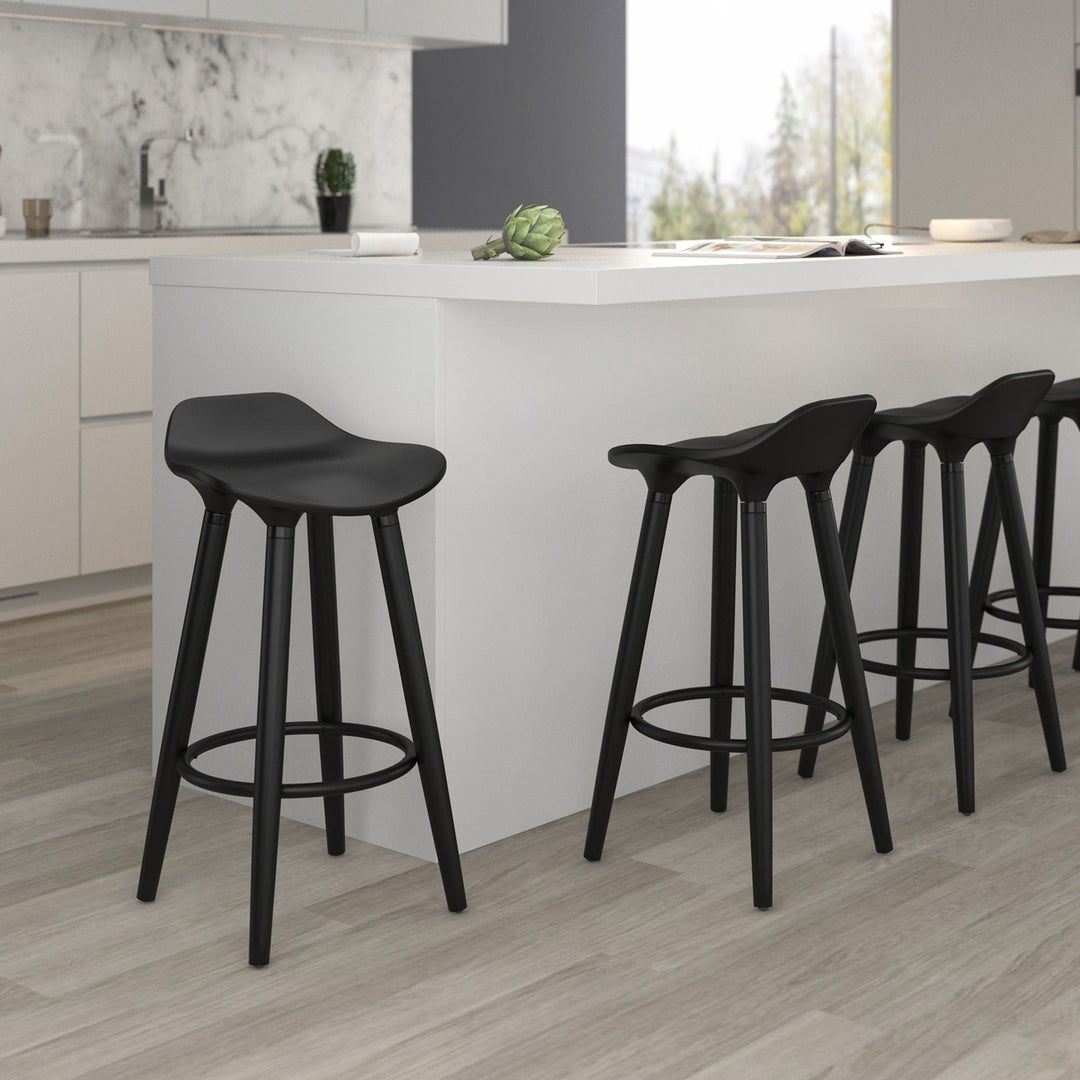 Trex 26'' Counter Stool, set of 2