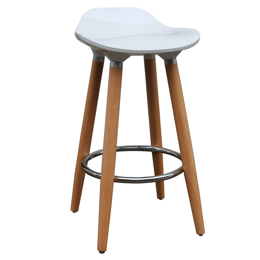 Trex 26'' Counter Stool, set of 2