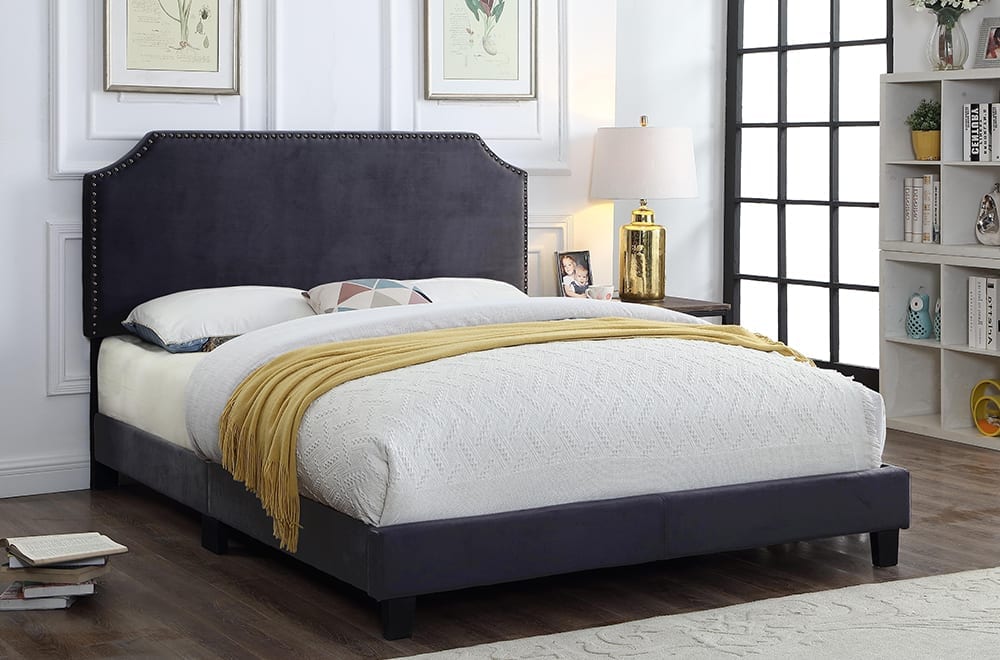 T2116 BED