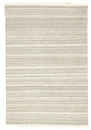 Eko Hand Woven Rug - Eco-Friendly Recycled Polyester Area Rug
