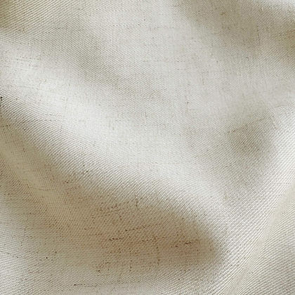 Bamboo Linen Fitted Sheet & Pillowcases – 17" Deep Pocket, Standard/Queen & King sizes – OEKO-TEX Standard 100 Class 1 Certified