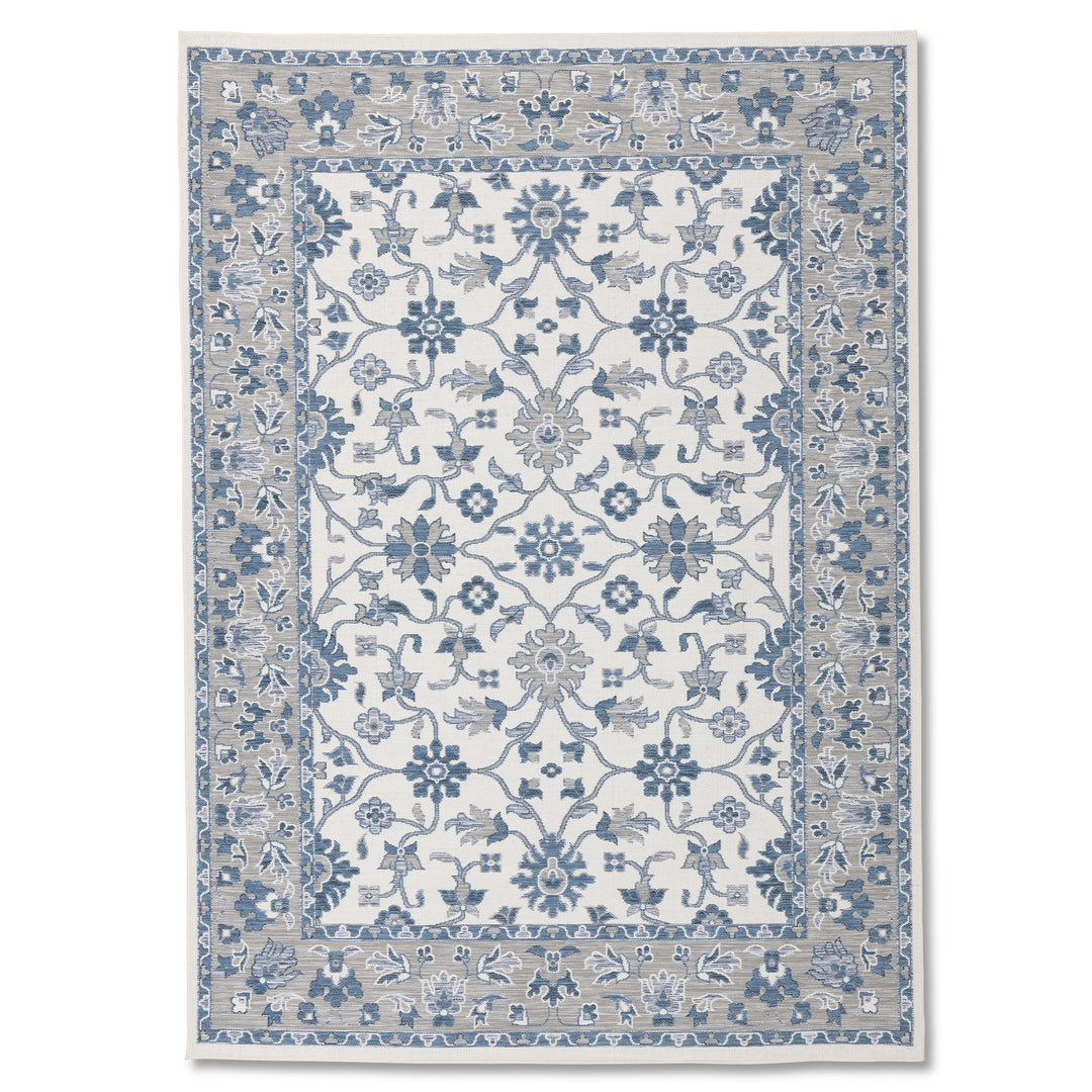 Marbella Outdoor Rug