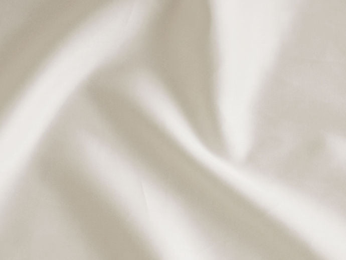 Grand Veneto Sateen Duvet Cover – Cream, 100% Extra-Long Staple Cotton, 2-Ply 300 TC / 600 Strand | St Genève (Copy)