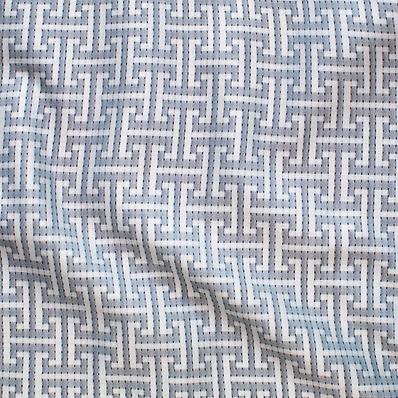 Tessella | Jacquard  BY St  Genève