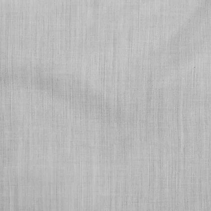 Lanoso | Wool-Cotton Sateen   BY St  Genève