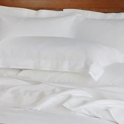 Bellino | Modal Percale  BY St  Genève