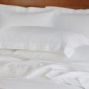 Bellino Modal Percale Sheets – 100% Modal, 200 Thread Count | St Genève