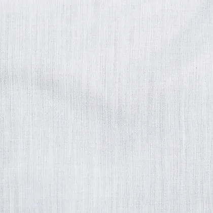 Lanoso | Wool-Cotton Sateen   BY St  Genève