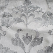 Luna Duvet Cover – 68% Silk / 32% Cashmere Jacquard BY St Genève