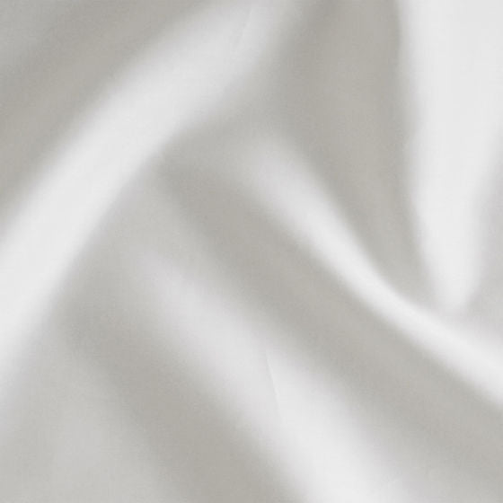 Bellino | Modal Percale sheets BY St Genève