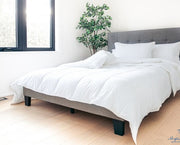 Richmond Synthetic Duvet