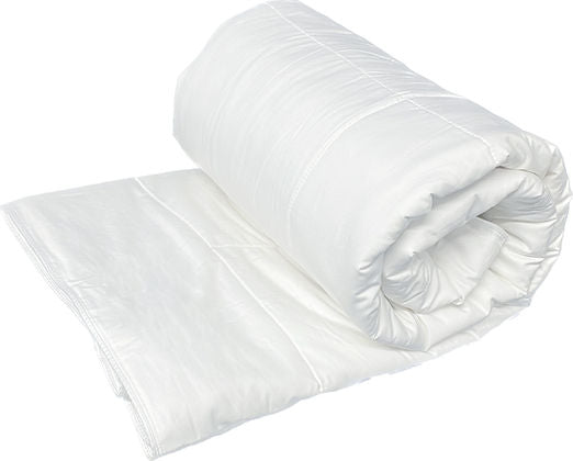 Dreamtime Silk Duvet 100% Mulberry Silk