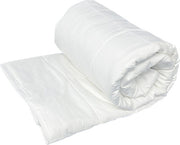 Dreamtime Silk Duvet 100% Mulberry Silk
