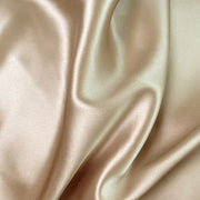 Valencia 100% Mulberry Silk Pillowcase 22 mm