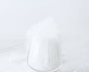 Mostar Hungarian White Goose Down Duvet 500TC 750 Loft