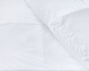 Richmond Synthetic Duvet