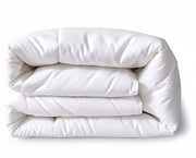 100% Bamboo Comforter