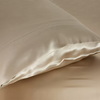 Valencia 100% Mulberry Silk Pillowcase 22 mm