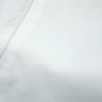 SmartCare Dual Warmth Duvet 500TC White Goose Down 600 Loft By Highland Feather