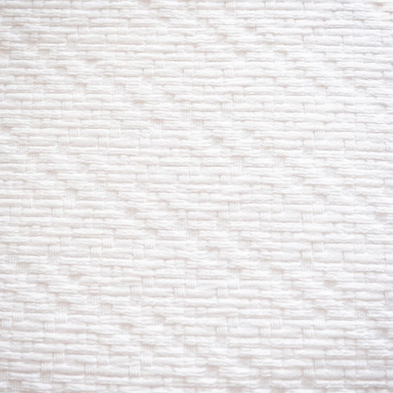 Rochelle | Matelassé – 100% Long-Staple Cotton by St Genève