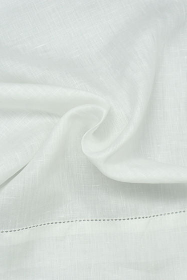 Lucia | Linen Duvet Cover – 100% Linen, 150gsm | St. Genève
