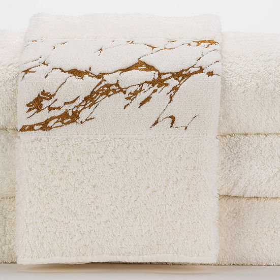 ALPI TOWELS BY ABYSS