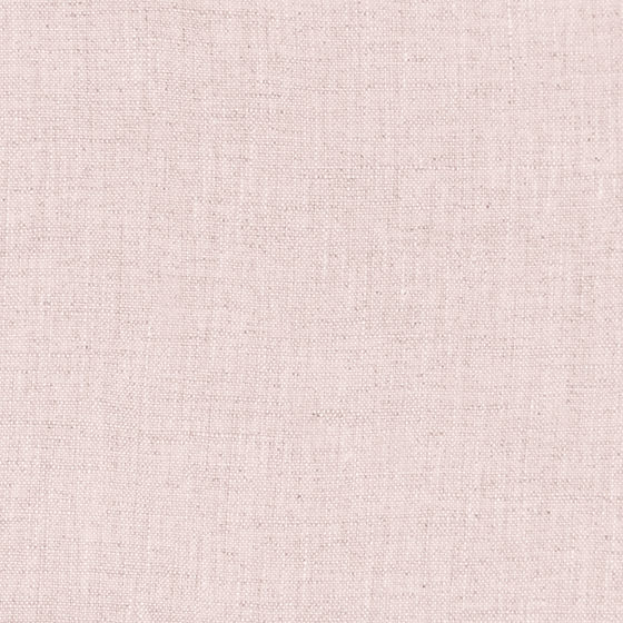 Nicola Linen Duvet Cover – Plain Weave, 100% Linen, 180gsm Italian Fabric | St. Genève