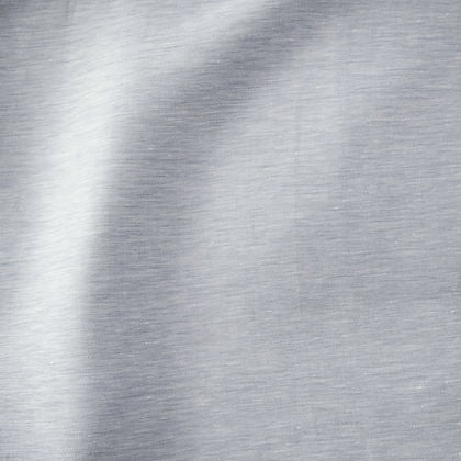 Fina Duvet Cover – 100% Linen Sateen by St Genève”