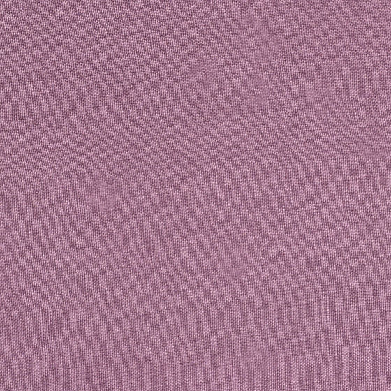 Nicola Linen Duvet Cover – Plain Weave, 100% Linen, 180gsm Italian Fabric | St. Genève