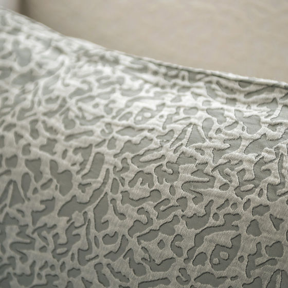 Athena | Jacquard  BY St  Genève