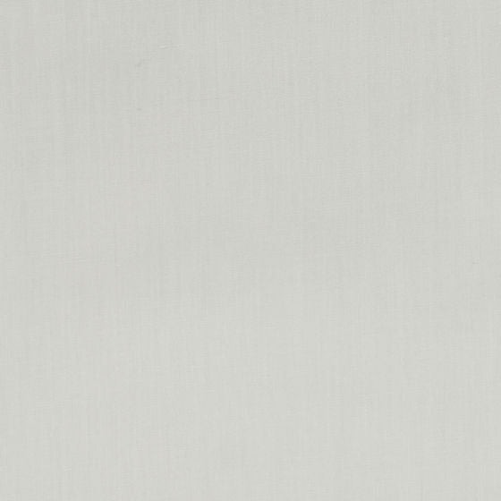 Venice Percale Duvet Cover – 100% Long-Staple Cotton, 200 Thread Count | Fabric from Italy by St Genève