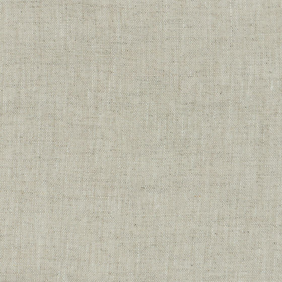 Nicola Linen Duvet Cover – Plain Weave, 100% Linen, 180gsm Italian Fabric | St. Genève