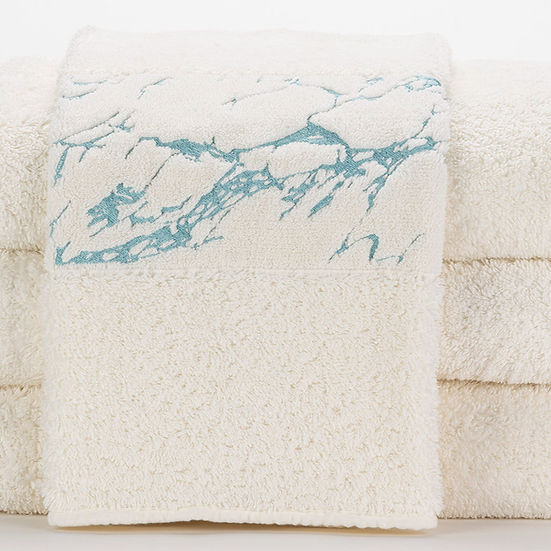ALPI TOWELS BY ABYSS