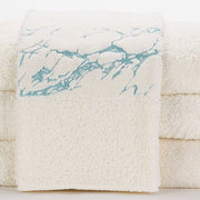 ALPI TOWELS BY ABYSS HAND 17