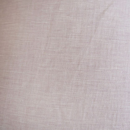 Riva  Jacquard  duvet cover 55% linen / 45% long staple cotton by St Genève