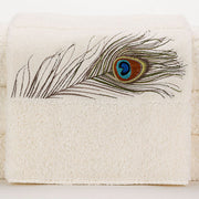 PALEO | WHITE 100 BY ABYSS