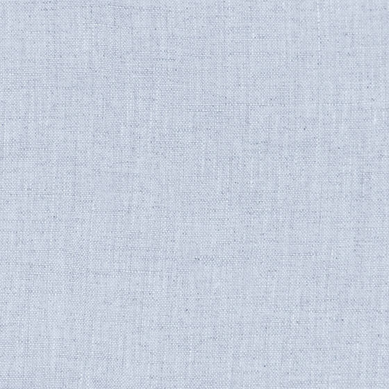 Nicola Linen Duvet Cover – Plain Weave, 100% Linen, 180gsm Italian Fabric | St. Genève